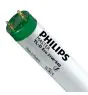 Philips MASTER TL-D ECO 51W - 840 Blanco Frio | 150cm