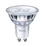 Philips Corepro LED Foco GU10 PAR16 3.5W 255lm 36D - 827 Luz muy Cálida | Reemplazo 35W