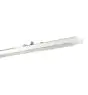 Noxion LED Easy Trunk Apta Para RIDI VLT-T5 60W 8700lm 90D - 850 Blanco Frio | 1500mm