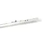Noxion LED Easy Trunk Apta para Siteco-Mod 60W 8700lm 90D - 850 Blanco Frio | 1500mm - Luz de emergencia 4 horas
