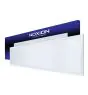Noxion Panel LED Delta Pro Pronox V3.0 36W 5225lm - 830 Luz Cálida | 120x30cm - UGR <19 - Dali Regulable