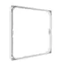 Ledvance Downlight Cornisa Delgado Cuadrado For SQ105