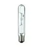 Philips MASTERColour E40 CDM-T MW Eco 230W - 842 Blanco Frio 