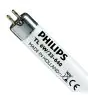 Philips T5 Short 6W - 640 Blanco Frio | 21cm