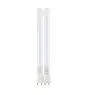 Philips PL-L 24W - UV-C | 4-Pines