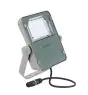 Philips Proyector LED BVP111 Coreline Gen2 31W 5100lm 80x41D - 740 Blanco Frio | IP66 - Asimétrico 