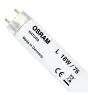 Osram T8 Lumilux Natura 18W - 760 Luz de Día | 60cm