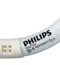 Philips MASTER TL - E Super 80 40W - 840 Blanco Frio | 40cm