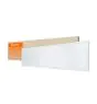 Ledvance Panel LED Compacto 33W 4320lm - 840 Blanco Frio | 120x30cm - UGR <19 - Dali Regulable