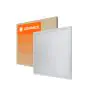 Ledvance Panel LED Smart+ Planon Plus 28W 2000lm - 830-865 Ajustable Blanco | 45x45cm - UGR <25 - Wifi Regulable