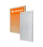 Ledvance Panel LED Smart+ Planon Plus 22W 1600lm - 830-865 Ajustable Blanco | 60x30cm - UGR <25 - Wifi Regulable