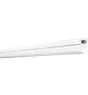 Ledvance Pantalla LED Linear Compacto High Output 15W 1500lm - 840 Blanco Frio | 90cm