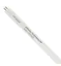 Noxion Tubo LED T5 Avant Extreme (HF) High Output 26W 3510lm - 830 Luz Cálida | 145cm - Reemplazo 49W