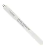 Noxion Tubo LED T5 Avant Extreme (Mains AC) High Output 26W 3900lm - 840 Blanco Frio | 115cm - Reemplazo 54W