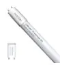 Noxion Tubo LED T8 Avant Extreme (EM/Mains) High Output 13W 2100lm - 830 Luz Cálida | 120cm - Reemplazo 36W