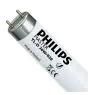 Philips TL-D MASTER Super 80 36W - 830 Luz Cálida | 97cm