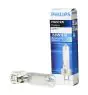 Philips MASTERColour G12 CDM-T 150W - 830 Luz Cálida 