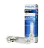 Philips MASTERColour G12 CDM-T 150W - 942 Blanco Frio | Mejor reproducción de color