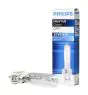 Philips MASTERColour G12 CDM-T 20W - 830 Luz Cálida 