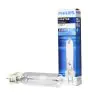 Philips MASTERColour G12 CDM-T 250W - 830 Luz Cálida 