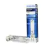 Philips MASTERColour G12 CDM-T 250W - 942 Blanco Frio | Mejor reproducción de color