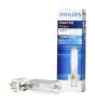 Philips MASTERColour G12 CDM-T 70W - 942 Blanco Frio | Mejor reproducción de color