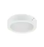 Philips LED SlimDownlight Coreline DN145C 11W 1100lm 84D - 840 Blanco Frio | 171mm - IP44