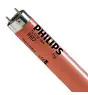 Philips MASTER TL-D 18W - Rojo | 60cm