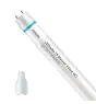 Philips Tubo LED T8 MASTER Value (EM/Mains) High Output 20.5W 2900lm - 830 Luz Cálida | 150cm - Reemplazo 58W