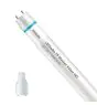 Philips Tubo LED T8 MASTER Value (EM/Mains) High Output 20.5W 3100lm - 840 Blanco Frio | 150cm - Reemplazo 58W