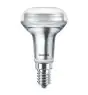 Philips Corepro LED Foco E14 R50 4.3W 320lm 36D - 827 Luz muy Cálida | Regulable - Reemplazo 60W