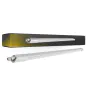 Bright Choice Pantalla LED Estanca 27W 2970lm - 840 Blanco Frio | 150cm