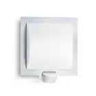 Steinel Luminaria de Sensor L 20S 