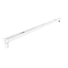 Noxion Pantalla Click V2 LED T8 | Apta para 1x 120cm Tubo LED