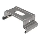 Noxion LED Impermeable Poseidon Montadas En Superficie Soporte 2 Stuks