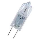 Osram Halostar Superstar 2000 GY6.35 25W 12V - 929 Luz Muy Cálida