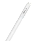 Osram Tubo LED T8 SubstiTUBE Connected Advanced (EM/Mains) Ultra Output 24W 3600lm - 865 Luz de Día | 150cm - Reemplazo 58W