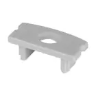 Ledvance Tiras LED Tapa final para Perfil PF05 