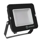 Ledvance Proyector LED Compacto Negro 50W 5000lm 100D - 865 Luz de Día | IP65 - Simétrico 