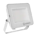 Ledvance Proyector LED Compacto Blanco 50W 5000lm 100D - 865 Luz de Día | IP65 - Simétrico 