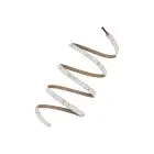 Ledvance Tiras LED Value 1500 60W 5820lm 24v - 840 Blanco Frio | IP66 - 5M/10mm