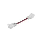 Ledvance Tiras LED AY-CSW Conector para Performance & Value | IP67