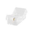 Ledvance Tiras LED AY-CSD Conector para Value 600 30M | IP67