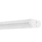 Ledvance Pantalla LED Estanca 18W 2250lm - 830 Luz Cálida | 60cm