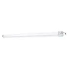 Ledvance Pantalla LED Estanca 33W 3960lm - 840 Blanco Frio | 120cm