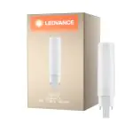 Ledvance Dulux-D LED 7W - 840 Blanco Frio | 4-Pines - Reemplazo 18W