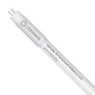 Ledvance Tubo LED T5 Performance (Mains AC) Ultra Output 36W 5600lm - 865 Luz De Día | 145cm - Reemplazo 80W