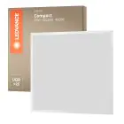 Ledvance Panel LED Compacto 33W 4320lm - 840 Blanco Frio | 60x60cm - UGR 
