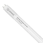 Ledvance Tubo LED T8 Value (UN) High Output 24W 2800lm - 865 Luz De Día | 150cm - Reemplazo 58W