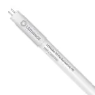 Ledvance Tubo LED T5 Performance (HF) High Efficiency 16W 2400lm - 840 Blanco Frio | 115cm - Reemplazo 28W